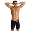 Image de ARENA Bañador Jammer Pwsk Carbon Air 2 Maillot de Bain Homme (Paquet de 1), Noir, 85