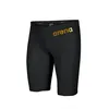 Image de arena Jammer Pwsk Carbon Air 2 Maillot de Bain pour Homme XXXXL Noir, Noir
