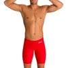 Image de arena Maillot de Bain Jammer Pwsk Carbon Air 2 pour Homme (Pack de 1)