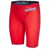 Image de ARENA Maillot de Bain Jammer Pwsk Carbon Air 2 pour Homme (Pack de 1)