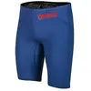 Image de ARENA M Pwsk Carbon Glide Maillot de Bain pour Homme (Lot de 1)