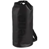 Image de ARENA Sac étanche All Black 15 L
