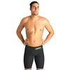 Image de ARENA M Pwsk Carbon Glide Maillot de Bain pour Homme (Lot de 1)