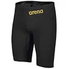 Image de Arena Powerskin Carbon Glide FR 70