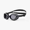 Image de Lunettes de natation, Arena Air Bold Swipe fumé noir