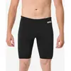 Image de Jammer de natation homme, noir blanc