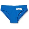 Image de ARENA Solide Shorts, Blanc Royal, 140 cm Garçon