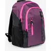 Image de Sac à dos 30L - Arena Spiky III rose