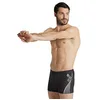 Image de arena Short de Bain Graphic pour Hommes
