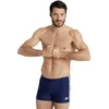 Image de ARENA Short de Bain Icons Solid pour Hommes