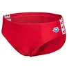 Image de ARENA Slip de Bain Icons Solid pour Hommes