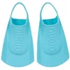 Image de Palmes de Natation Arena Junior pour Enfants