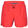 Image de arena Evo Maillot de Bain, Rouge Fluo, XL Homme