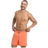 Image de arena Evo Maillot de Bain, Nespola, s Homme