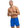 Image de ARENA Evo 800 S Maillot de Bain
