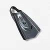 Image de Palmes de natation ARENA POWER FINS PRO II noire