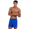Image de Arena Bywayx R Maillot de Bain Homme, Maillot de Bain en Tissu Recyclé Confortable et à Séchage Rapide, Maillot de Bain avec Slip Intérieur en Maille et Poches Latérales