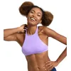 Image de arena Think Ensemble Bikini, Étoile Jaune Lavanda, m Femme