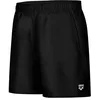 Image de Arena Boxer de Plage et de Piscine Fundamentals R pour Homme, Maillot de Bain en Tissu Recyclé Souple à Séchage Rapide, Boxer de Plage avec Slip Intérieur en Maille