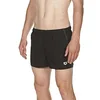 Image de Arena Maillot de Bain pour Hommes Fundamentals R Plage et Piscine, X-Short de Bain en Tissu Doux, Recyclé et à Séchage Rapide, X-Short de Bain Court avec Slip Intérieur en Maille