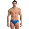 Image de Arena Slip de Bain Solide pour Homme Performance