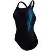 Image de arena Maillot de Bain Performance Underwater Swim Pro Back pour Femmes