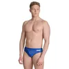 Image de Arena Men Arena Performance Maillot de Bain pour Homme Motif Bouquet d'hortensias