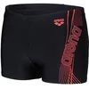 Image de ARENA Short de Bain Feel Dreamy pour Hommes