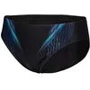 Image de arena Slip de Bain Performance Underwater pour Hommes