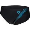 Image de ARENA Slip de Bain Feel Dreamy pour Hommes