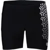 Image de Arena Kikko V Mid Jammer de bain pour homme