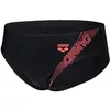 Image de ARENA Slip de Bain Feel Dreamy pour Hommes