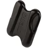 Image de Accessoire d’entraînement de Natation Arena Pull Kick II