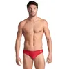 Image de arena Santamarias R Maillot de Bain Homme, Maillot de Bain pour Homme en Tissu Maxfit Eco Lined Résistant au Chlore et au Sel, Protection UV UPF 50+