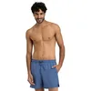 Image de Arena Evo Beach Solid Swimming Shorts M
