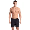 Image de ARENA Short de bain homme noir | L