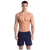 Image de ARENA Boxer de Plage Fundamentals R pour Hommes