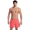 Image de ARENA Boxer de Plage Fundamentals Logo R pour Hommes