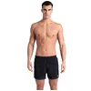 Image de Arena Bywayx R Maillot de Bain Homme, Maillot de Bain en Tissu Recyclé Confortable et à Séchage Rapide, Maillot de Bain avec Slip Intérieur en Maille et Poches Latérales