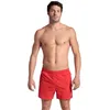 Image de Arena Bywayx R Maillot de Bain Homme, Maillot de Bain en Tissu Recyclé Confortable et à Séchage Rapide, Maillot de Bain avec Slip Intérieur en Maille et Poches Latérales