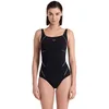 Image de ARENA Maillot de Bain Bodylift Jewel Bonnet B pour Femmes