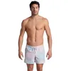 Image de ARENA Short de Plage Allover pour Hommes