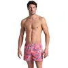 Image de ARENA Short de Plage Allover pour Hommes