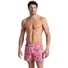 Image de ARENA Short de Plage Allover pour Hommes