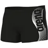 Image de ARENA Slip de Bain Wake Hommes