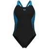 Image de ARENA Maillot de bain femme noir | 42