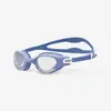 Image de Lunettes de natation, Arena The One Plus clair gris