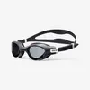 Image de Lunettes de natation, Arena The One Plus fumé noir