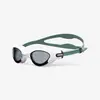 Image de Lunettes de natation, Arena The One Plus fumé sauge