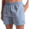 Image de arena Short de Bain Bleu Homme Bywayx 006442